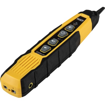 Klein Tools VDV500-123