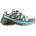 Salomon Дамски маратонки Salomon Speedcross Peak Trail Running Shoes Womens - Icicle