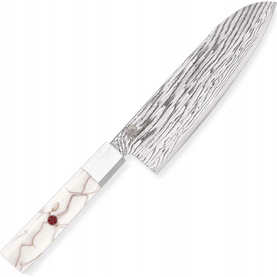 Kuchársky nôž Dellinger 18 cm