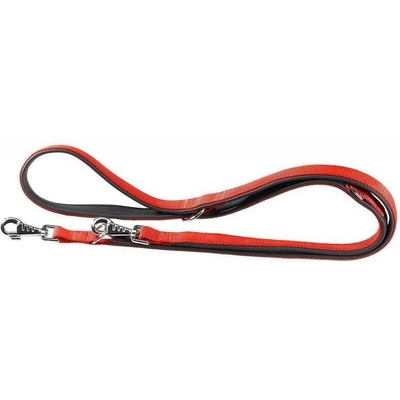Ferplast vodítko nylon DAYTONA GA Ploché