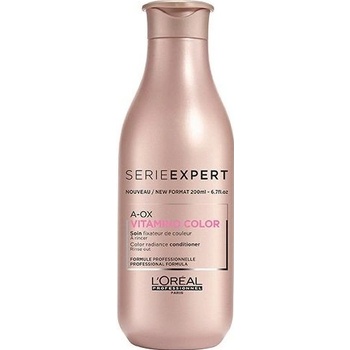 L'Oréal Expert Vitamino Color AOX Conditioner 200 ml