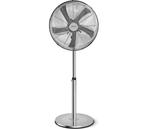 Sencor SFE 4040SL