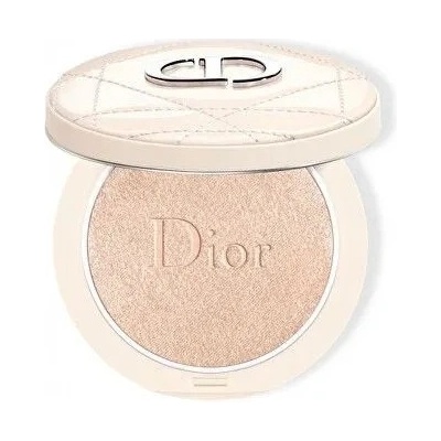 Dior Forever 01 Nude Glow 6 g