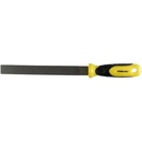 Strend Pro 227463