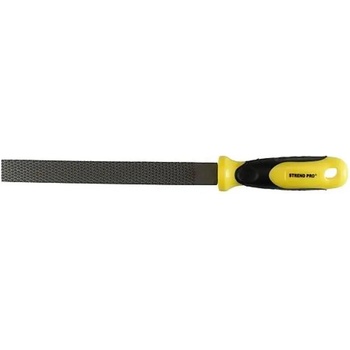 Strend Pro 227463