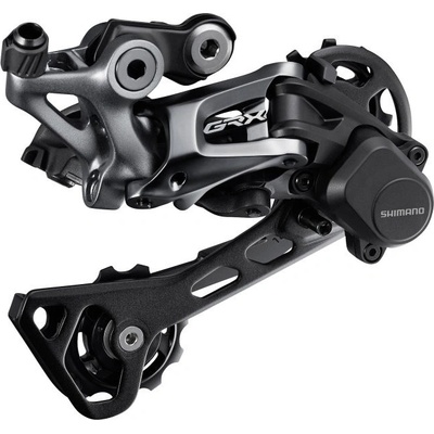 Shimano GRX RX812