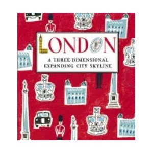 London: Panorama Pops (2011)