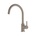 Franke Tap Lina XL swivel side HP Oyster (115.0626.028)