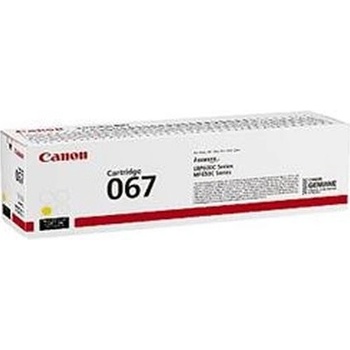Canon 5099C002 - originální