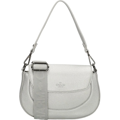 Charm London Montmartre W00388 Silver