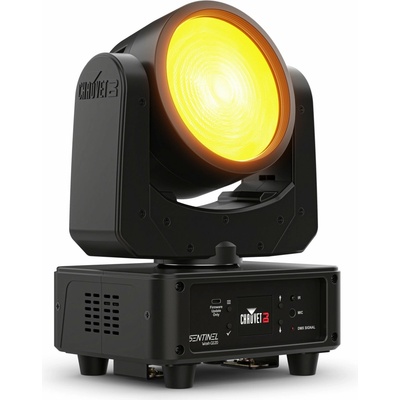 Chauvet DJ Sentinel Wash Q120