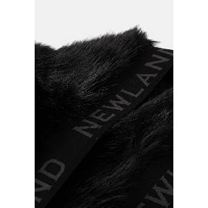 Newland Гети за апрески COVER BOOTS (N54650.15)