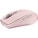 Image 1 of Logitech MX Anywhere 3S Pink (910-006931)