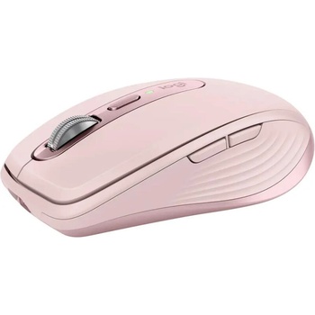 Image 1 of Logitech MX Anywhere 3S Pink (910-006931)