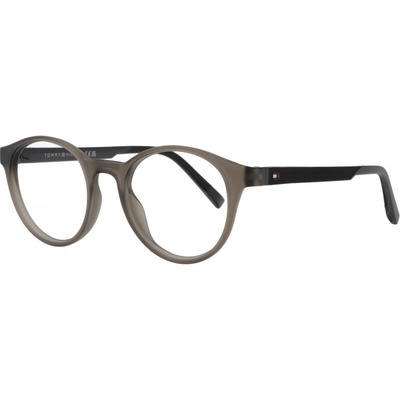 Tommy Hilfiger TH 2149 NUX
