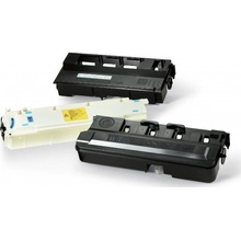 Katun Performance Canon FM0-0015-000 - kompatibilná