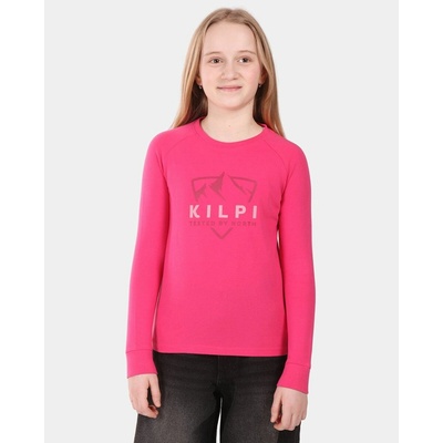 Kilpi Albion-JG PNK