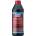 LIQUI MOLY Трансмисионно масло liqui moly lim20466 1 литър