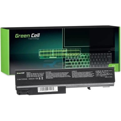 Green Cell HP21 4400mAh - neoriginální