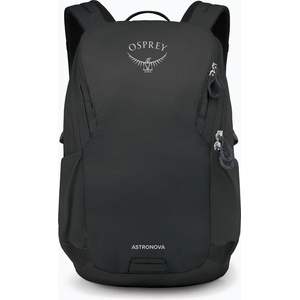 Osprey Градска раница Osprey Astronova 23 л черна