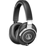 Audio-Technica ATH-M70x Слушалки