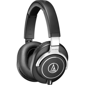 Audio-Technica ATH-M70x Слушалки