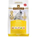 Wolfsblut VetLine Уринари 2 кг