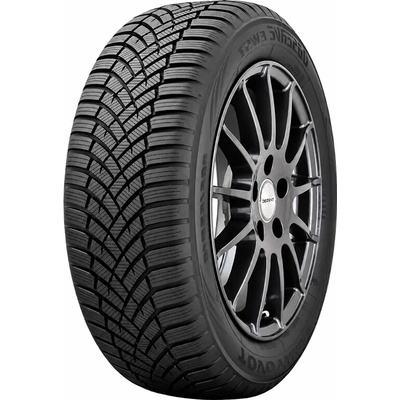 Toyo Observe EWS1 275/35 R20 102W