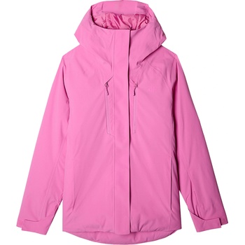 4F Technical jacket f591 lyŽaŘskÁ bunda s