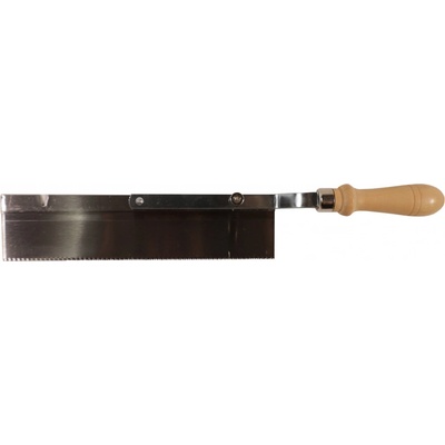 PILANA 250 mm PIL5282250