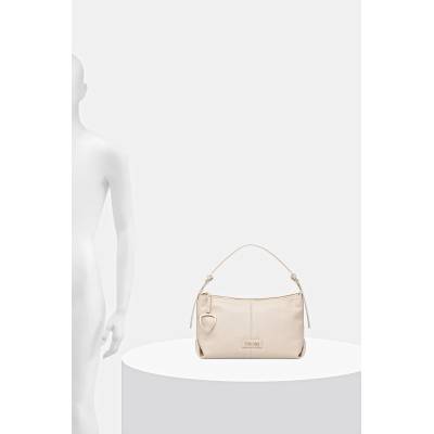 Blauer шопинг чанта дамска (RAMA01)