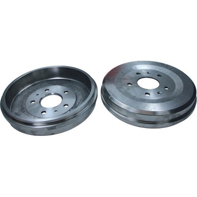 Brzdový bubon MAXGEAR 19-3202