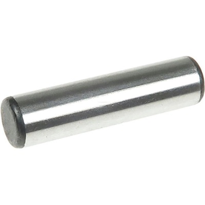 Váleček pastorku startéru AS-PL SRS3098S (BULK)