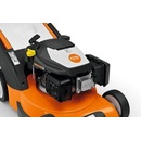 Image 1 of STIHL RM 248.3 (WB210113405)