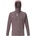 Millet Мъжко софтшел яке Millet Kamet XCS Light Hoodie Softshell jacket - Pepper (003-3749-0313)