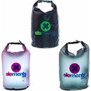 Vodácke vrecia X-elements PRO 5l
