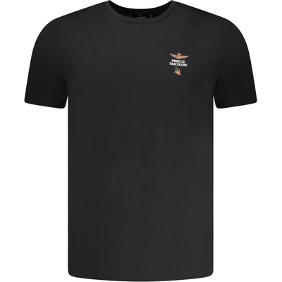 Aeronautica militaire čierne