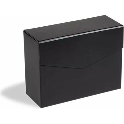 Leuchtturm Archivační box LOGIK A5 malý, 220 x 168 mm na FDC, karty, bankovky – Zboží Dáma
