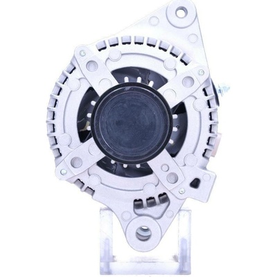 Generátor BV PSH 195.948.100.340 (195948100340)