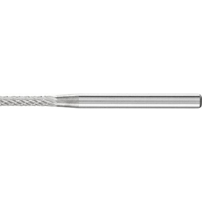 PFERD ZYA 0210/3 Z4
