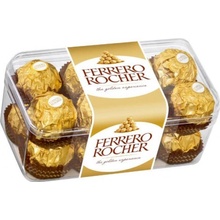 Ferrero Rocher 200 g