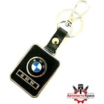  Ключодържател Кожа - bmw /А-3310 ('254369)