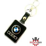  Ключодържател Кожа - BMW /А-3310 ('254369)
