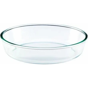 Image 1 of Elekom 4 l ЕK-PL9