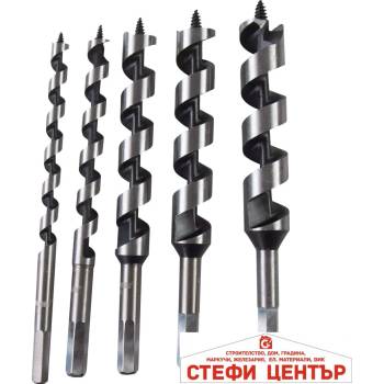 Raider 157799