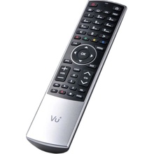 Diaľkový ovládač VU+ Bluetooth/IR