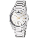 Casio MTP-1370D-7A2
