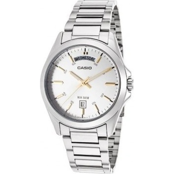Casio MTP-1370D-7A2