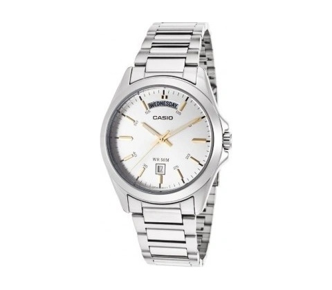 Casio MTP-1370D-7A2