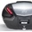 GIVI E135